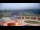 Webcam in Aragnouet, 8.5 mi away