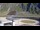 Webcam in Aragnouet, 22 km entfernt