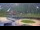 Webcam in Aragnouet, 0 km
