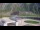 Webcam in Aragnouet, 33.5 km