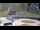 Webcam in Aragnouet, 8.5 mi away