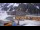 Webcam in Aragnouet, 0 mi away