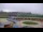 Webcam in Aragnouet, 22 km entfernt