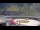 Webcam in Aragnouet, 13.5 km