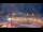 Webcam in Aragnouet, 4.9 km