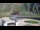 Webcam in Aragnouet, 18.8 km