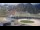 Webcam in Aragnouet, 0 km