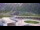 Webcam in Aragnouet, 18.8 km