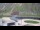 Webcam in Aragnouet, 18.8 km