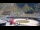 Webcam in Aragnouet, 22 km