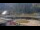 Webcam in Aragnouet, 22 km