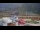 Webcam in Aragnouet, 0 km entfernt
