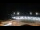 Webcam in Aragnouet, 8.5 mi away