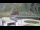 Webcam in Aragnouet, 22 km