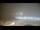 Webcam in Aragnouet, 12.9 mi away