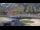 Webcam in Aragnouet, 0 km