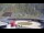 Webcam in Aragnouet, 4.9 km