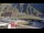 Webcam in Aragnouet, 33.5 km