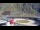 Webcam in Aragnouet, 0 km