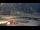 Webcam in Aragnouet, 22 km