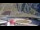 Webcam in Aragnouet, 22 km