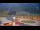 Webcam in Aragnouet, 0 km entfernt