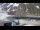 Webcam in Aragnouet, 0 km