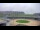 Webcam in Aragnouet, 0 mi away