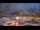 Webcam in Aragnouet, 0 km