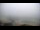 Webcam in Aragnouet, 18.8 km