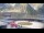 Webcam in Aragnouet, 1.9 mi away