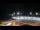 Webcam in Aragnouet, 22 km entfernt