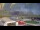 Webcam in Aragnouet, 0 km