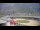 Webcam in Aragnouet, 8.5 mi away