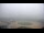 Webcam in Aragnouet, 0 mi away
