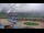 Webcam in Aragnouet, 8 mi away