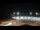 Webcam in Aragnouet, 8.5 mi away
