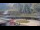Webcam in Aragnouet, 33.5 km entfernt