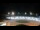 Webcam in Aragnouet, 0 mi away