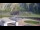 Webcam in Aragnouet, 0 mi away