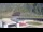 Webcam in Aragnouet, 8.5 mi away
