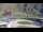 Webcam in Aragnouet, 22 km entfernt