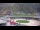 Webcam in Aragnouet, 0 km