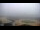 Webcam in Aragnouet, 8.5 mi away