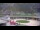 Webcam in Aragnouet, 0 km