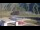 Webcam in Aragnouet, 0 km entfernt
