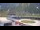 Webcam in Aragnouet, 0 km