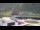 Webcam in Aragnouet, 22 km entfernt