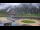 Webcam in Aragnouet, 5.2 mi away