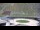 Webcam in Aragnouet, 8.5 mi away